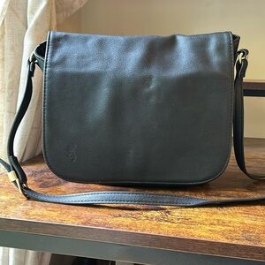 BROWNING Sierra Concealed Carry Crossbody Bag